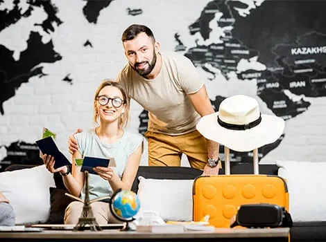 americans-moving-to-germany-support