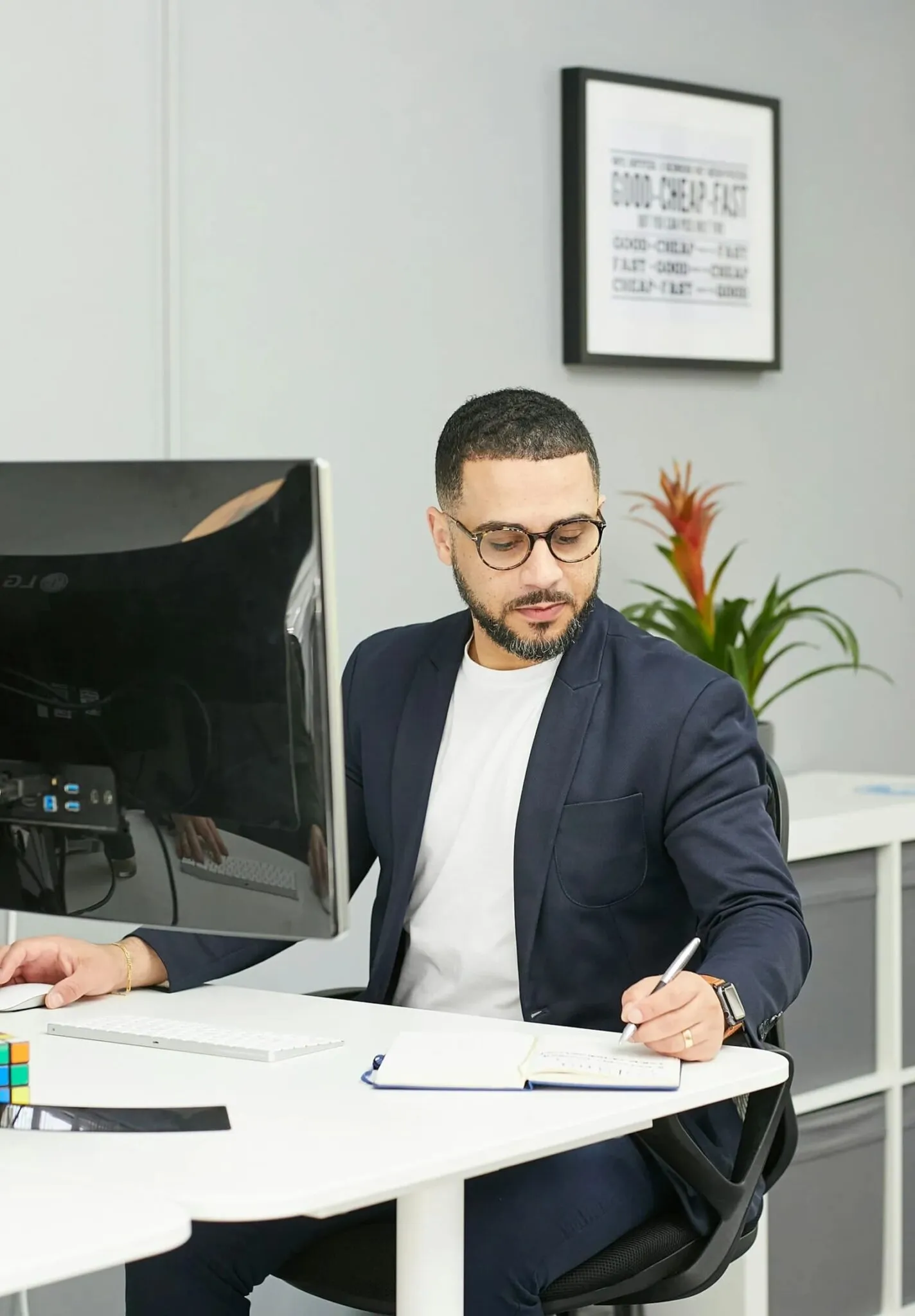 germany-relocation-consultant
