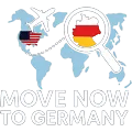 move-now-to-germany-logo-wide