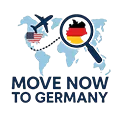 move_now_to_germany_logo