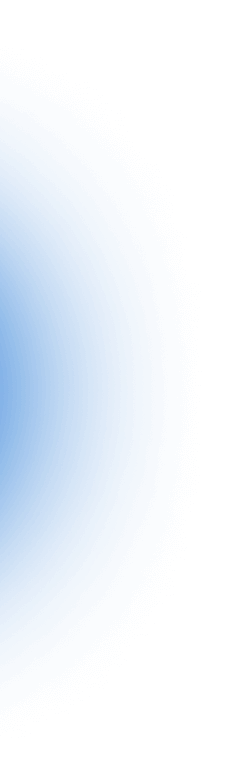shape-left-1