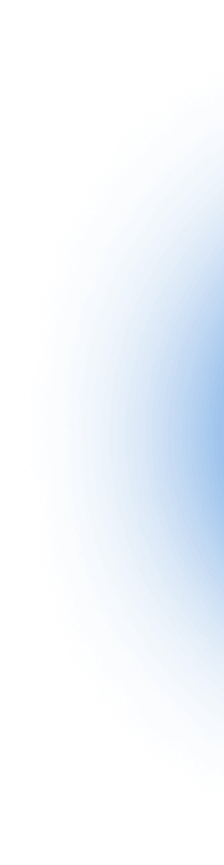 shape-right-1